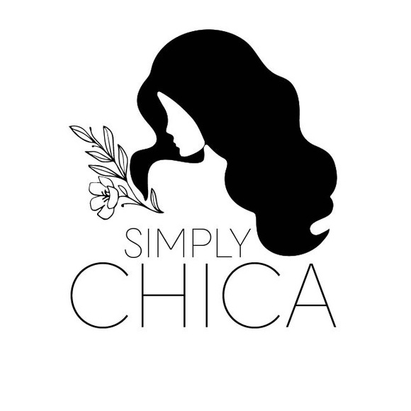 simplychica